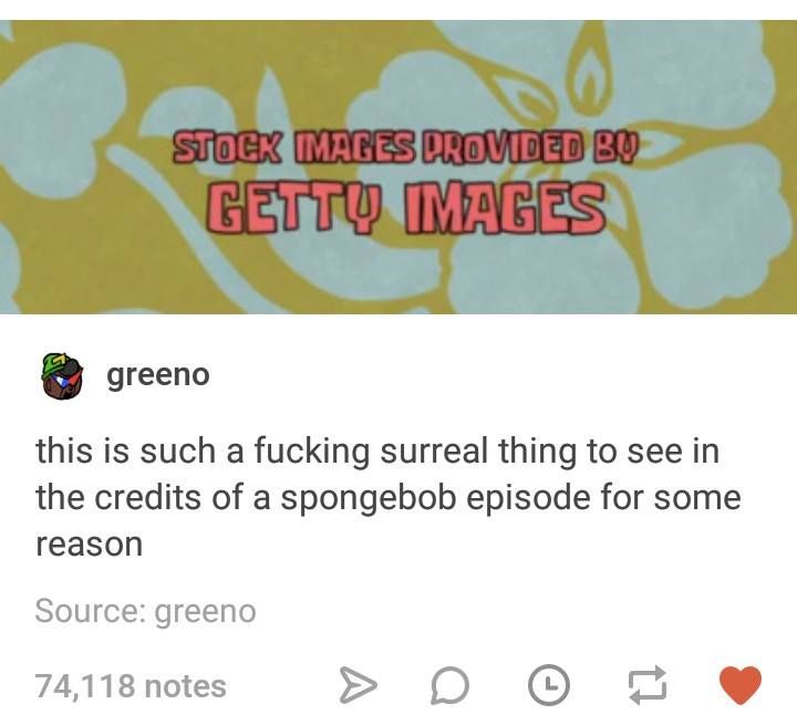 sponsbob is a meem