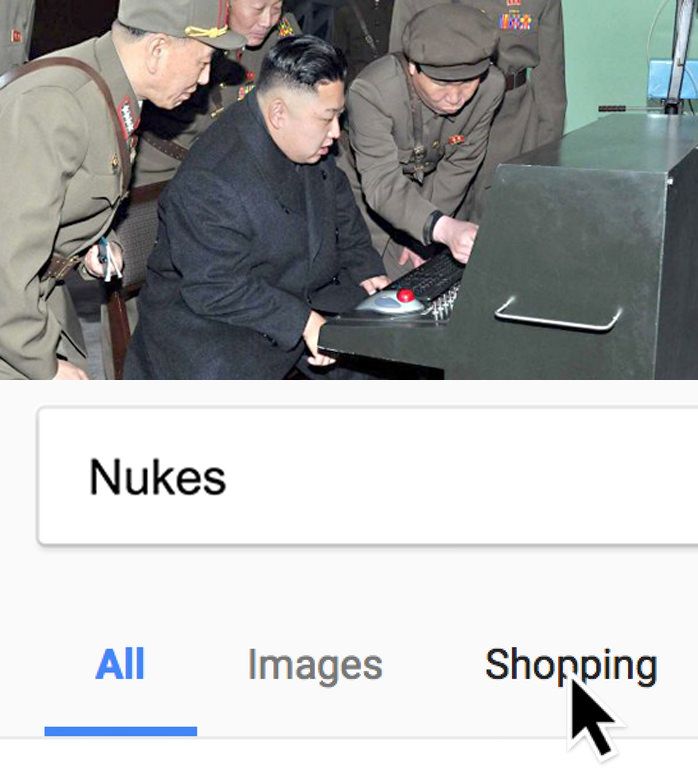 Heh