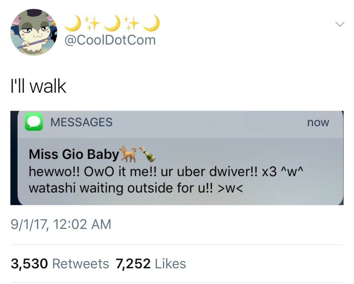jesus christ...