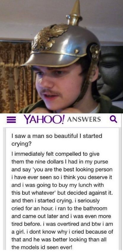 <3<3