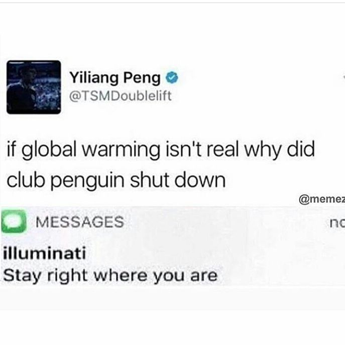 True