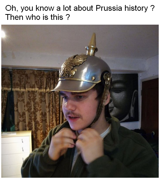 Go study