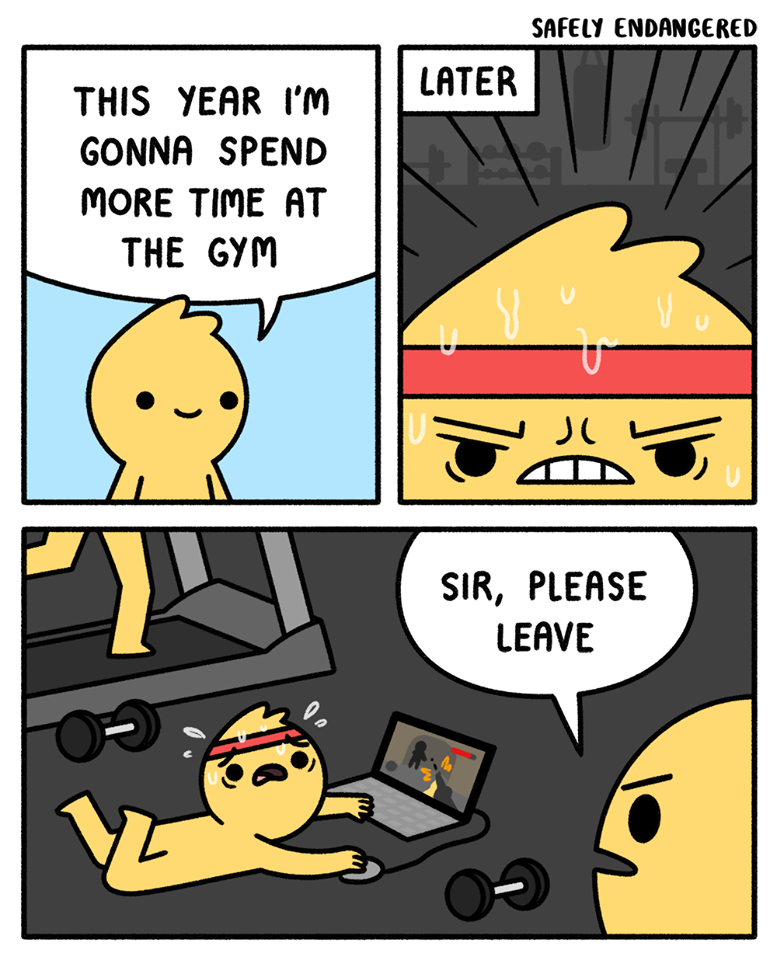 Gotta defeat Gary Oak