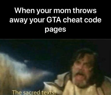 why is the image so low-res