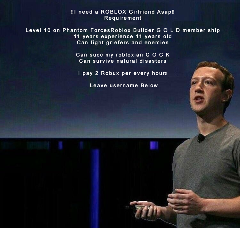 Help him