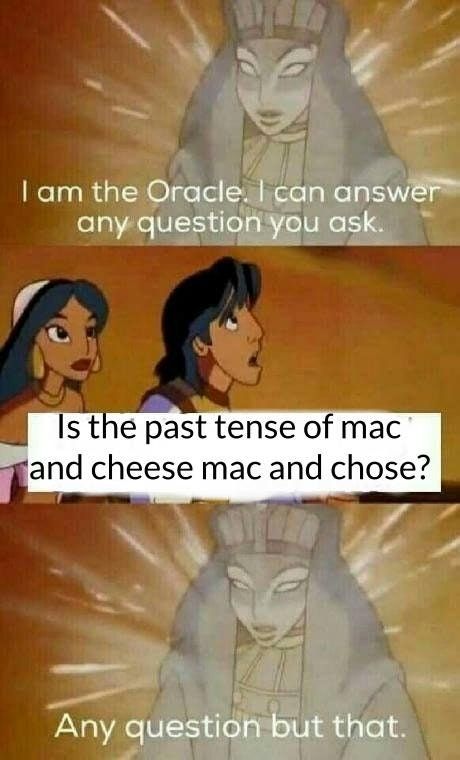 hmm