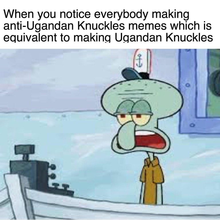 knuckle