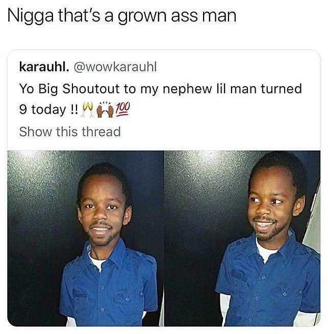 Nibba