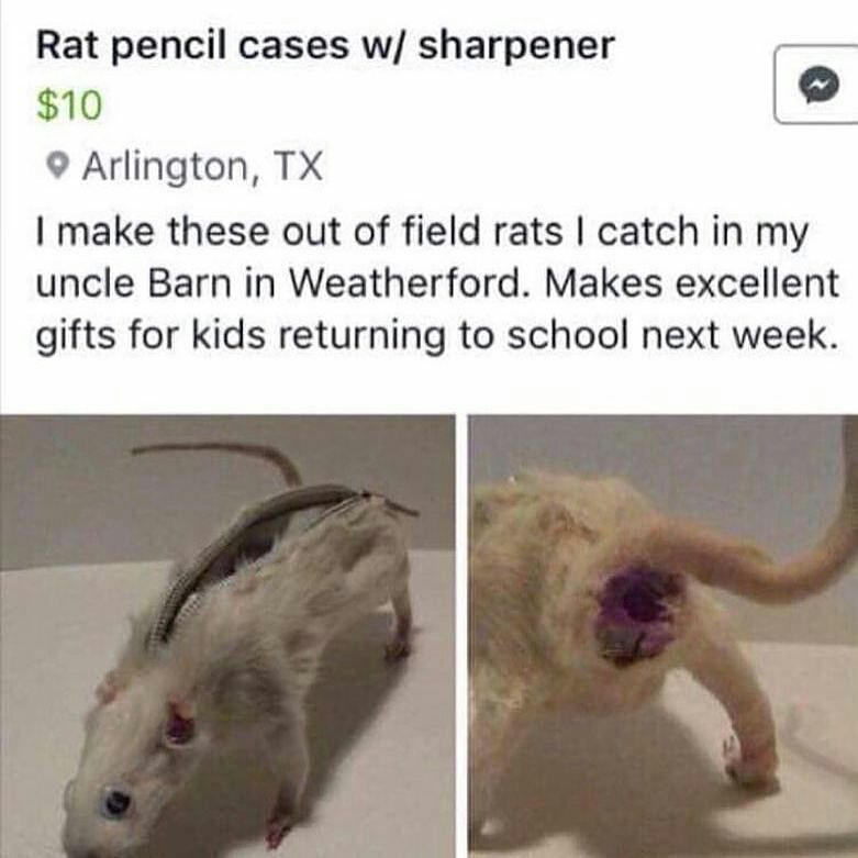 Nice