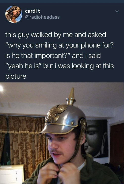 Not stolen 1