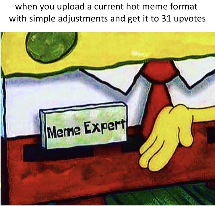 Pretty much