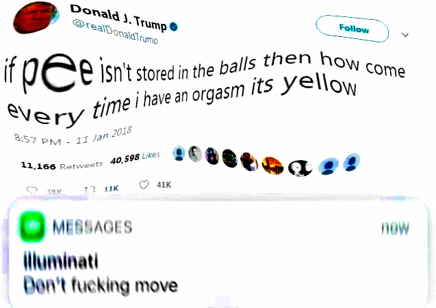 shiiiiiiiiiiiiiit