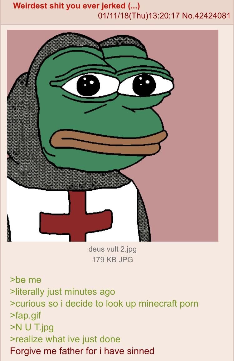 R E P E N T
