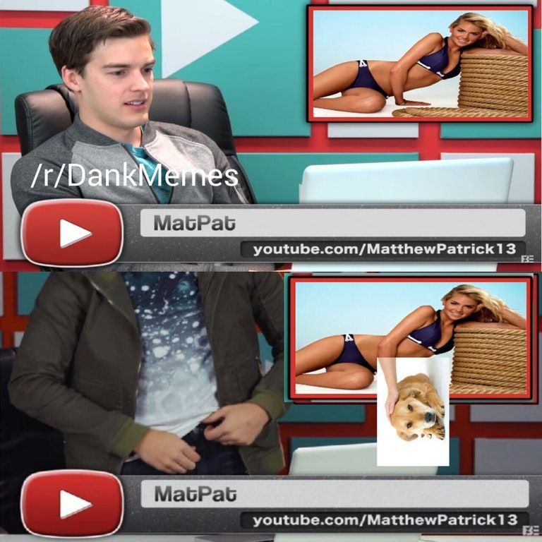 yeS