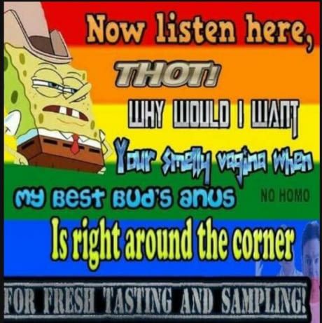 the 9 gager that posted this probably stole this from somewhere else, so its okay