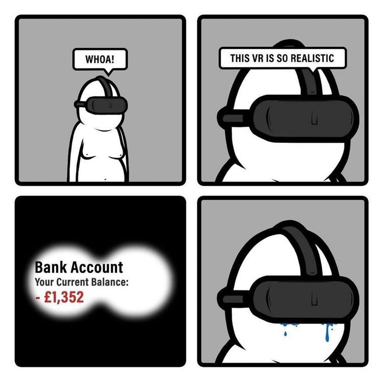 the future..