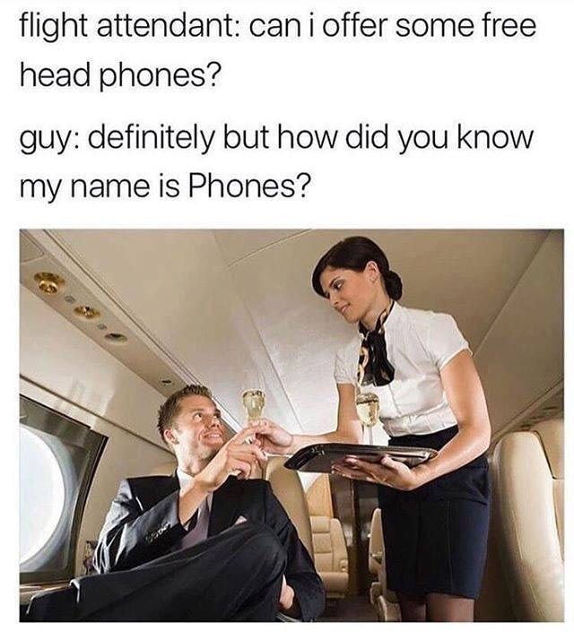 Mr. Phones