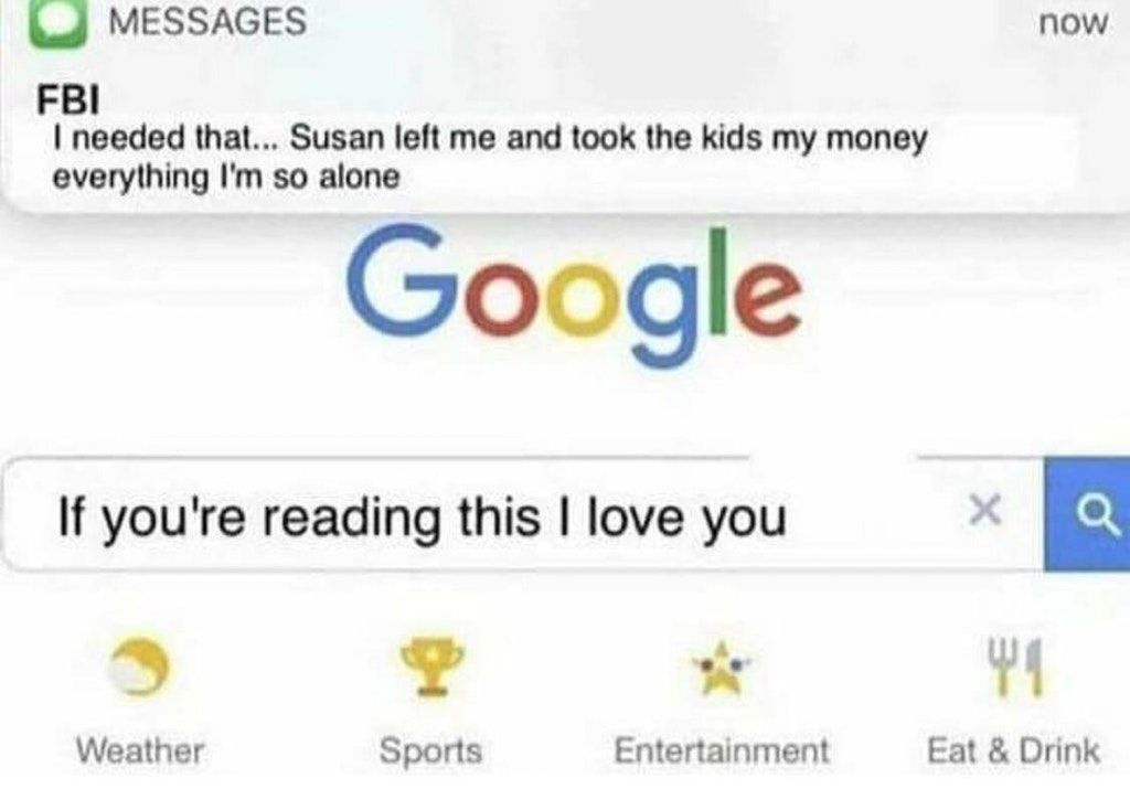 FBI