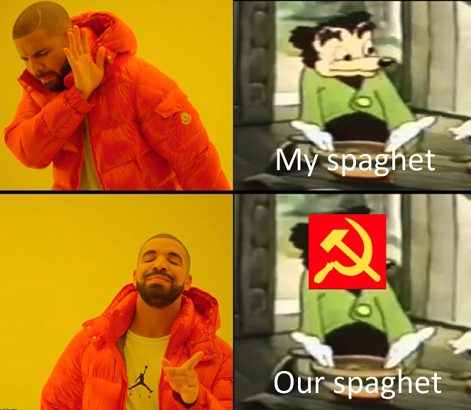yeS