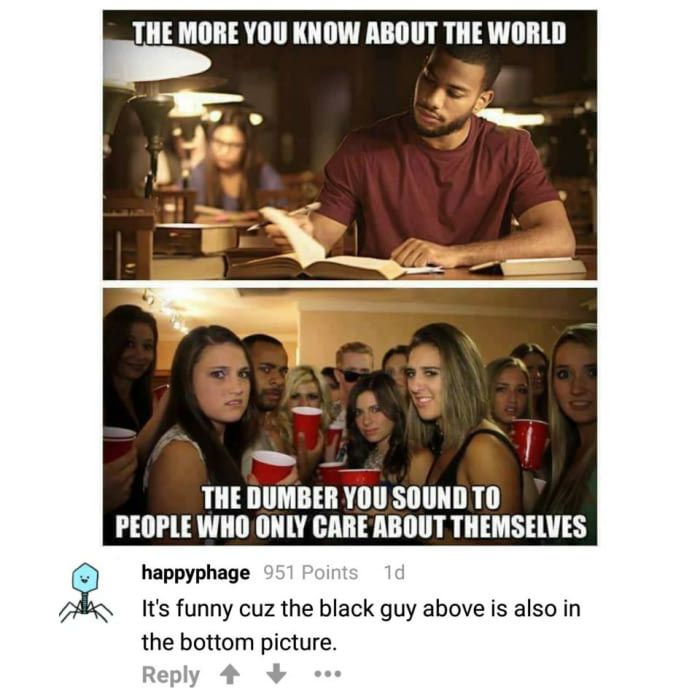 meme magic