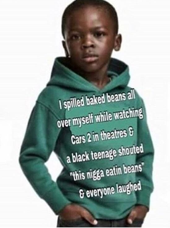 facts