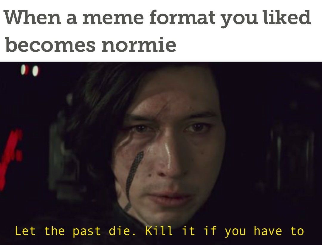 yes