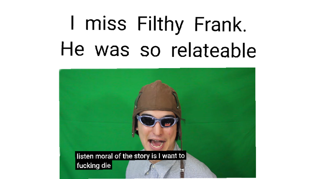;-;