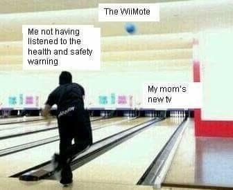 facts
