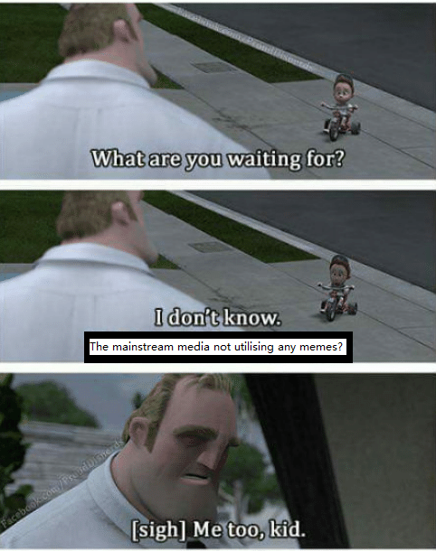 hate them