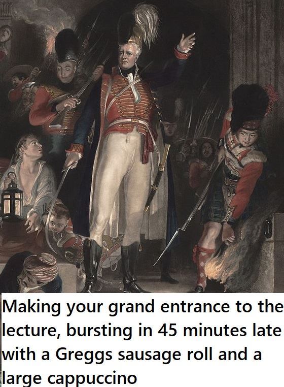 G R A N D