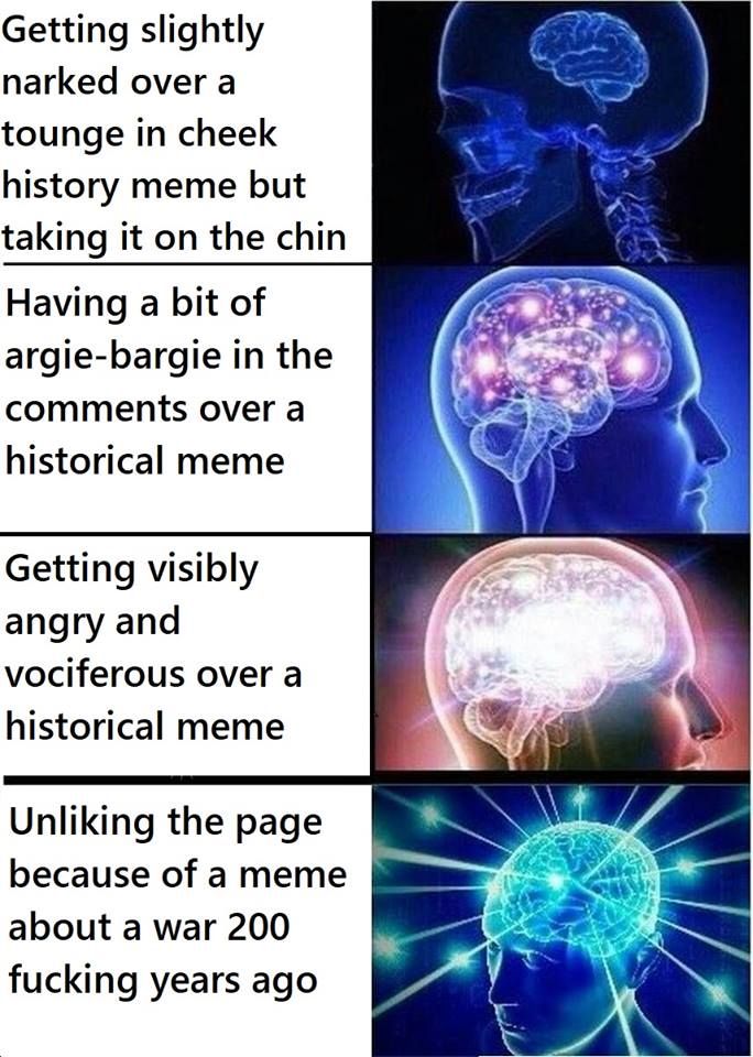 S T O L E N