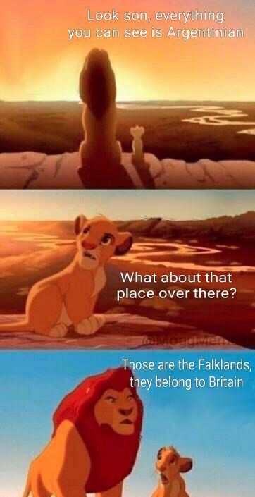 that it is