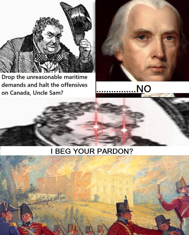 E X C U S E | M E ! ?
