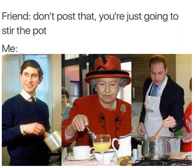 ¯\_(ツ)_/¯