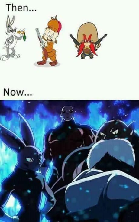feel old yet ?