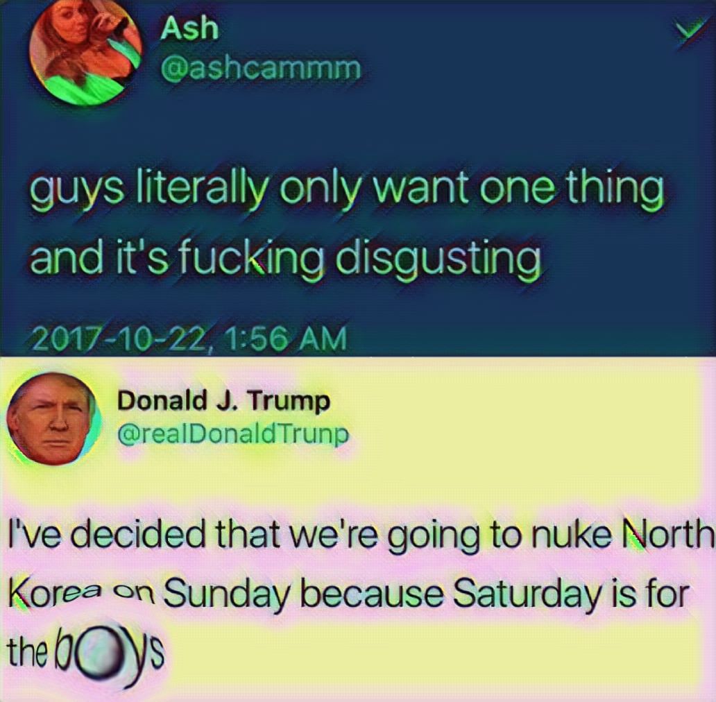 Good