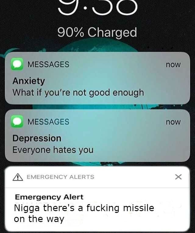 Hit me