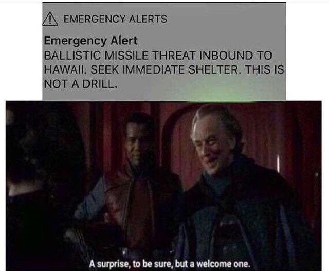 Please hit me with one