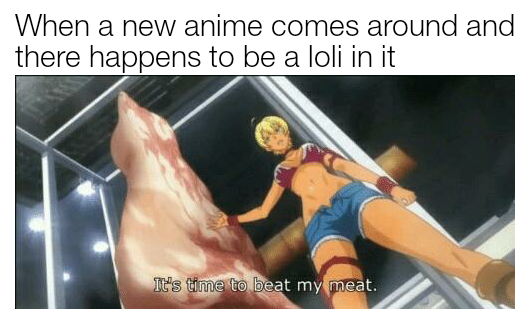 Relatable