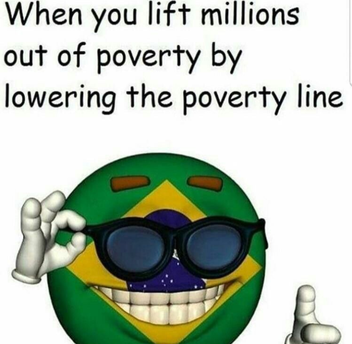 It works
