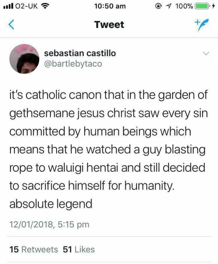 catholic canon
