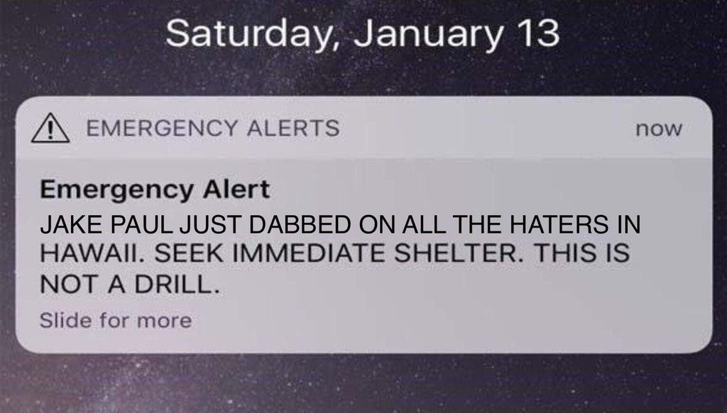 oh shiet