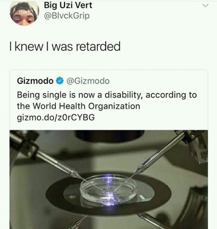 > d i s a b l e d