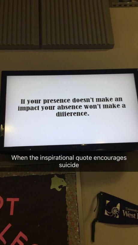 just-do-it.gif