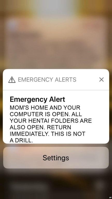Oh shiet fam