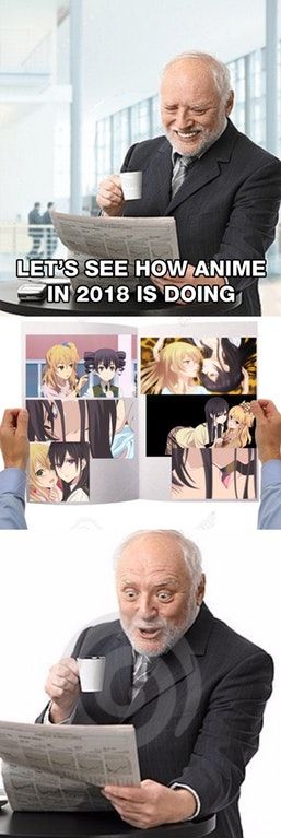 Hell yeah