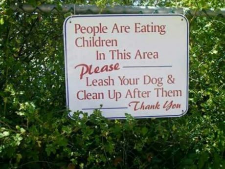 where is this exactly? asking for a friend