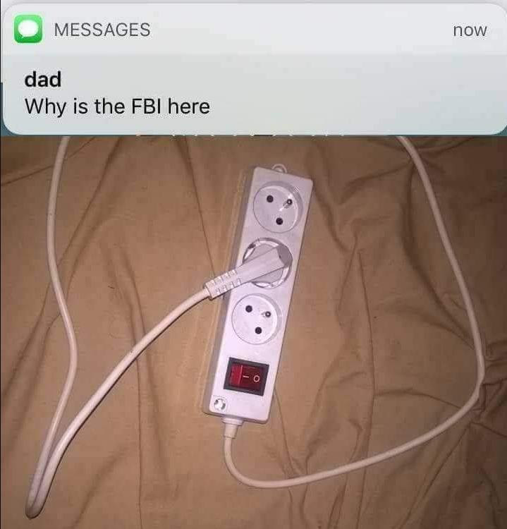 run!