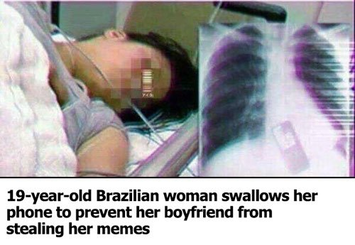 Understandable
