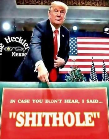 Now you know it